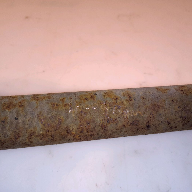 Transmission avant droite occasion OPEL CORSA II Phase 1 03-1993->04-1997 1.4i 26029827 4