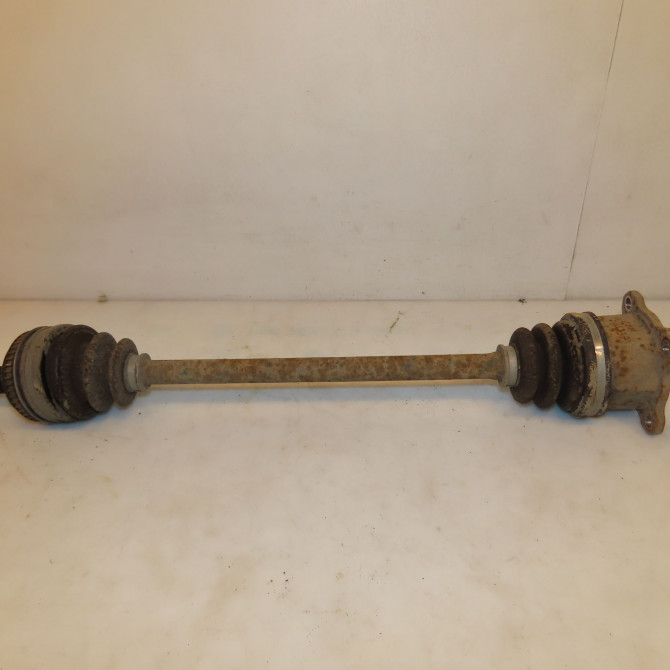 Transmission arrière droite occasion TOYOTA RAV4 I 4233042012 1