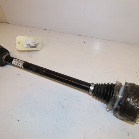 Transmission arrière droite occasion VOLKSWAGEN PASSAT VI Phase 1 CC 11-2011->12-2017 1K0501204F