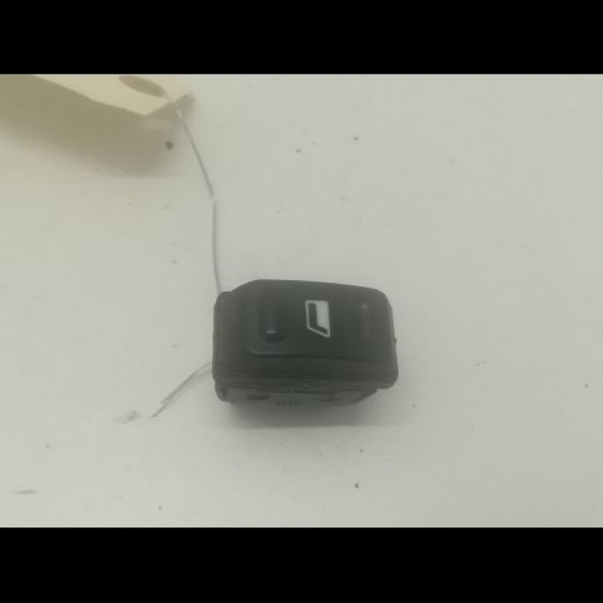 Commande lève-glace porte avant droite occasion CITROEN XSARA PICASSO Phase 1 12-1999->02-2004 2.0 HDi 90ch 1