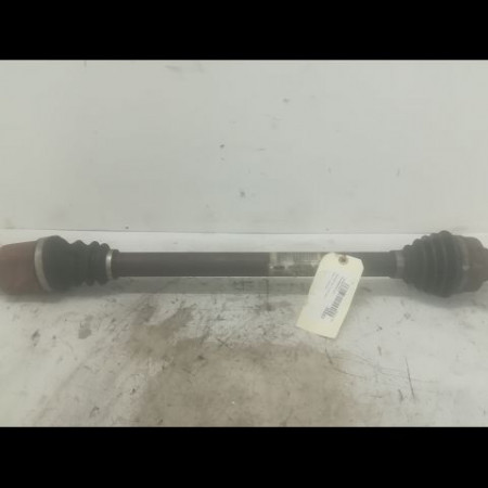 Transmission avant droite occasion PEUGEOT 207 Phase 1 04-2006->06-2013 1.4i 16v 90ch 3273PZ