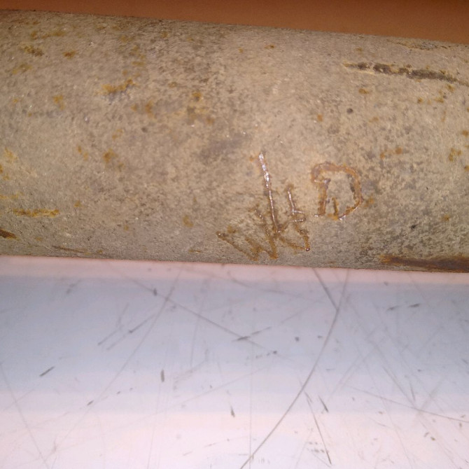 Transmission avant gauche occasion PEUGEOT 208 Phase 2 04-2015->... 1.6 BLUE HDI 100ch 3272LG 2