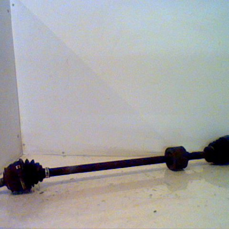 Transmission avant droite occasion FIAT PUNTO I Phase 1 11-1993->10-1999 46307198