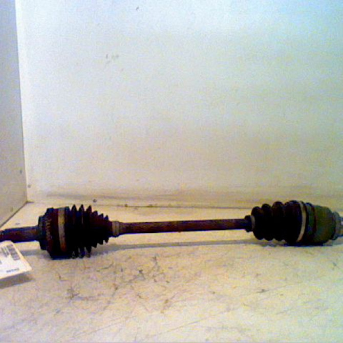 Transmission avant gauche occasion TOYOTA YARIS I Phase 1 04-1999->03-2003 1.0 4342052050 1