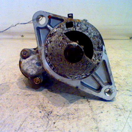 Démarreur occasion TOYOTA YARIS I Phase 1 04-1999->03-2003 1.0 2810023030