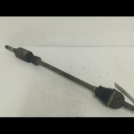 Transmission avant droite occasion CITROEN SAXO Phase 1 03-1996->09-1999 1.0i 327356