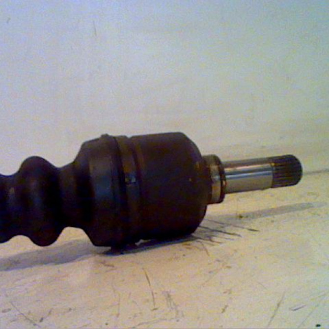 Transmission avant gauche occasion CITROEN XANTIA Phase 1 03-1993->06-1998 1.6i 00003272Q3 3