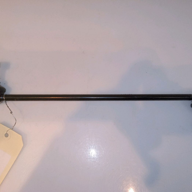 Biellette barre stab avd occasion CITROEN XANTIA Phase 1 03-1993->06-1998 1.6i 1