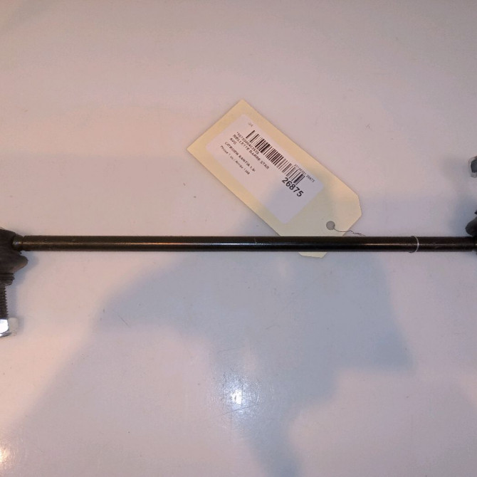 Biellette barre stab avg occasion CITROEN XANTIA Phase 1 03-1993->06-1998 1.6i 1