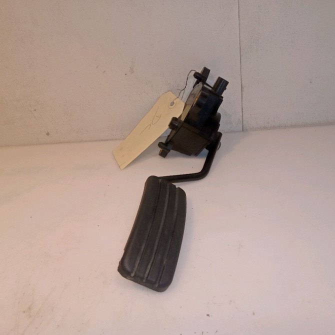 Potentiometre accelerateur occasion RENAULT SCENIC II Phase 2 09-2006->04-2009 1.6i 16v 1