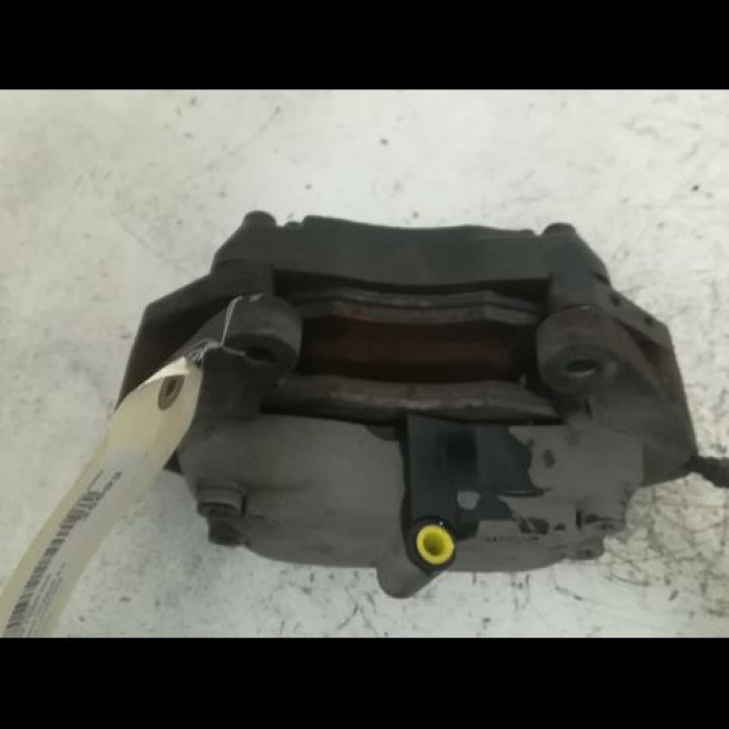 Etrier de frein avant droit occasion MERCEDES CLASSE S III Phase 1 10-1998->09-2005 S600 367ch 14208983 2