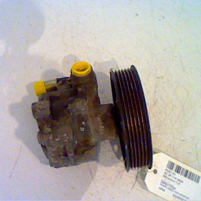 Pompe direction assistee occasion AUDI A3 I Phase 1 09-1996->10-2000 1.6i 1
