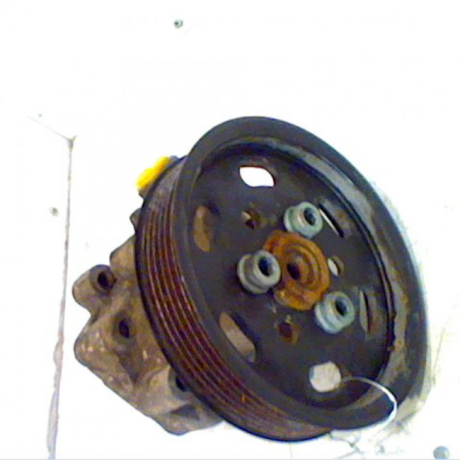 Pompe direction assistee occasion AUDI A3 I Phase 1 09-1996->10-2000 1.6i 2