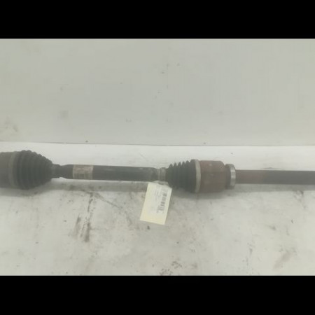 Transmission avant droite occasion RENAULT LAGUNA III Phase 1 10-2007->10-2010 1.5 DCI 8200934677