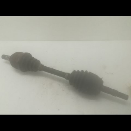 Transmission avant gauche occasion OPEL COMBO -CORSA- I phase 1 08-1993->12-2001 26032412