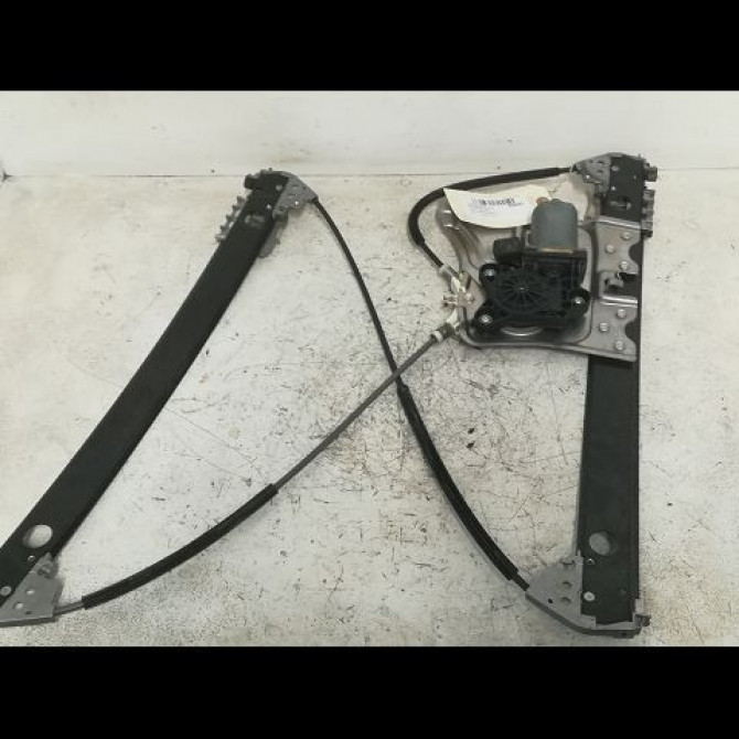Mecanisme + moteur lève-glace avant droit occasion MERCEDES CLASSE S III Phase 1 10-1998->09-2005 S600 367ch 2207200446 1