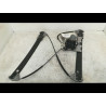 MECANISME+MOTEUR LEVE-GLACE AVD