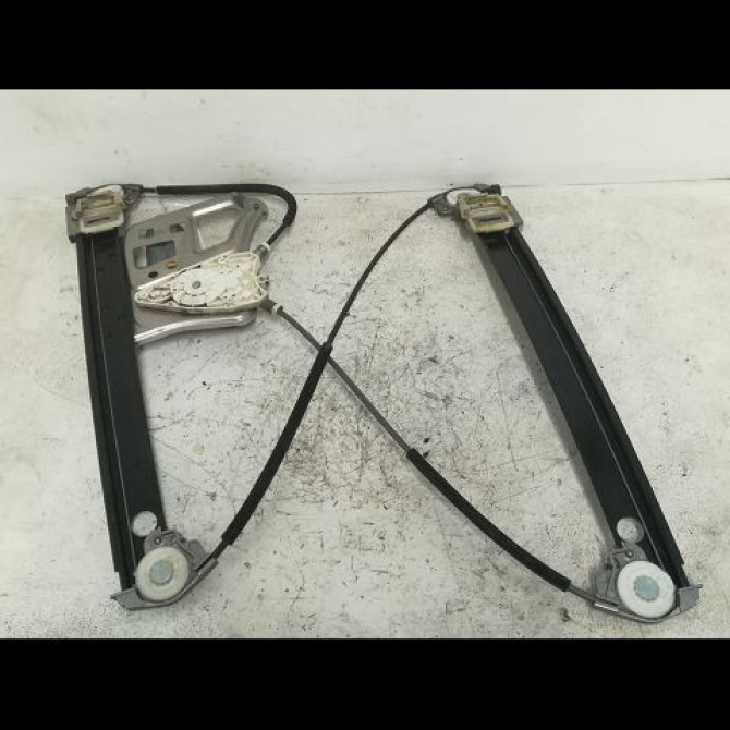 Mecanisme + moteur lève-glace avant droit occasion MERCEDES CLASSE S III Phase 1 10-1998->09-2005 S600 367ch 2207200446 2