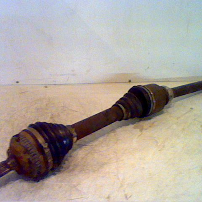 Transmission avant droite occasion CITROEN XANTIA Phase 1 03-1993->06-1998 3273Z7 1