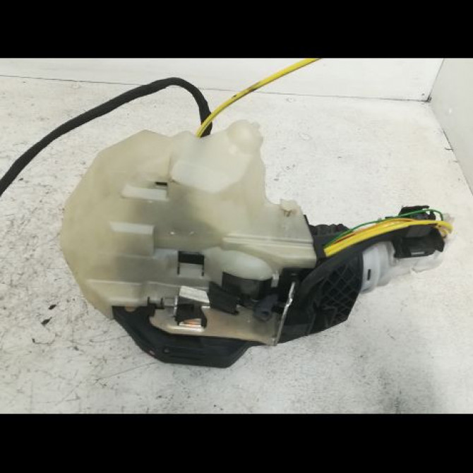 Serrure porte ard occasion MERCEDES CLASSE S III Phase 1 10-1998->09-2005 S600 367ch 2207304635 3