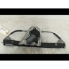MECANISME+MOTEUR LEVE-GLACE ARD