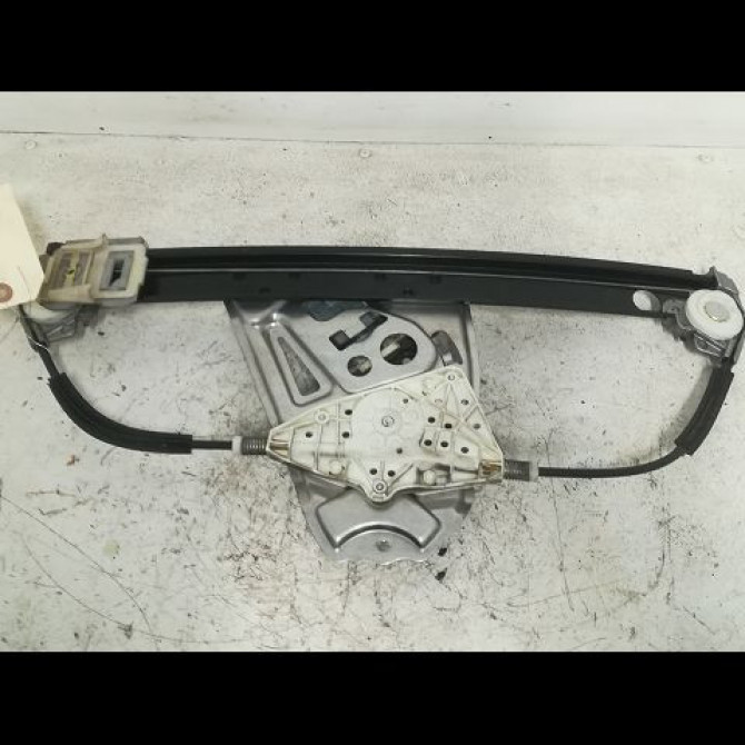 Mecanisme+moteur leve-glace ard occasion MERCEDES CLASSE S III Phase 1 10-1998->09-2005 S600 367ch 2207300446 2