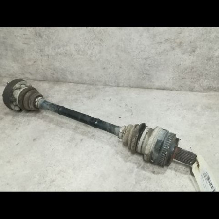 Transmission arrière gauche occasion B.M.W. SERIE 1 I Phase 1 01-2007->07-2011 120d 177ch 33217547075