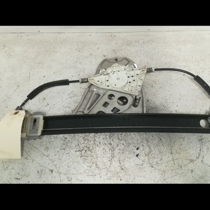 Mecanisme+moteur leve-glace arg occasion MERCEDES CLASSE S III Phase 1 10-1998->09-2005 S600 367ch 2207300346 2