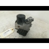 UNITE HYDRAULIQUE ABS