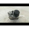 UNITE HYDRAULIQUE ABS