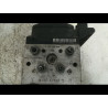 UNITE HYDRAULIQUE ABS