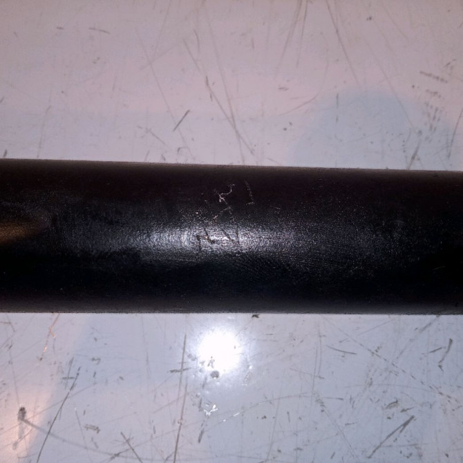 Transmission avant droite occasion PEUGEOT 208 Phase 2 04-2015->... 1.6 BLUE HDI 100ch 9816028680 2