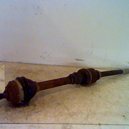 Transmission avant droite occasion CITROEN XANTIA Phase 2 12-1997->06-2001 1.8i 16v 00003273W8