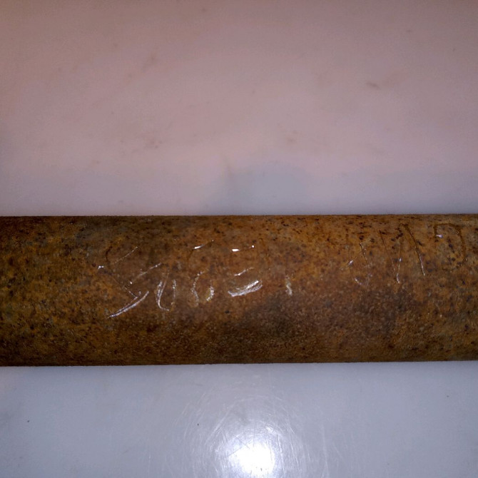 Transmission avant gauche occasion RENAULT CLIO III Phase 1 09-2005->03-2009 1.5 DCI 70ch 7711368512 2