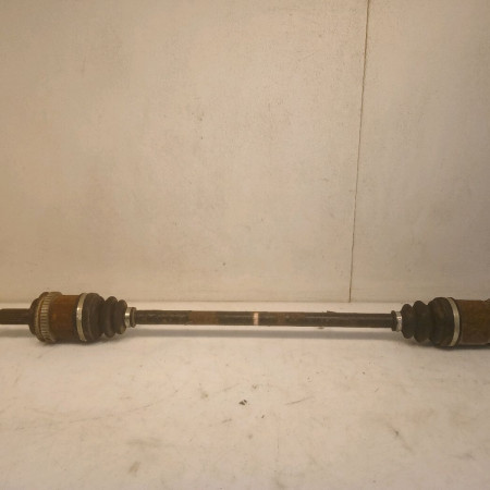 Transmission arrière gauche occasion HONDA CR-V I Phase 1 05-1997->10-2002 2.0i 147ch 42311S10A50