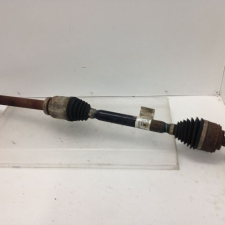 Transmission avant droite occasion RENAULT LAGUNA III Phase 1 10-2007->10-2010 8200934677