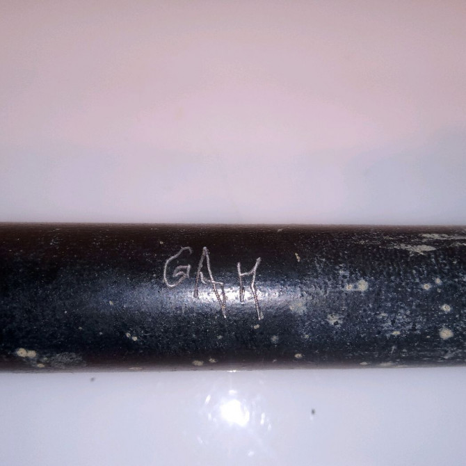 Transmission avant gauche occasion CITROEN C4 PICASSO II Phase 2 09-2016->... 1.6 BLUEHDI 120ch 9811176880 2