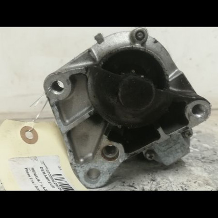 Démarreur occasion RENAULT LAGUNA I Phase 2 04-1998->11-2000 1.6 16v 8200049826