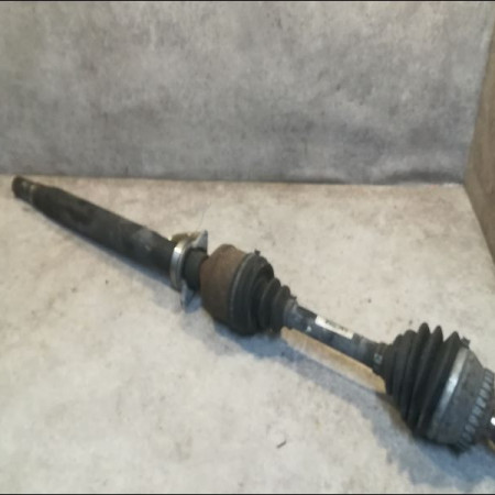 Transmission avant droite occasion SAAB 9-5 I Phase 2 07-2001->12-2005