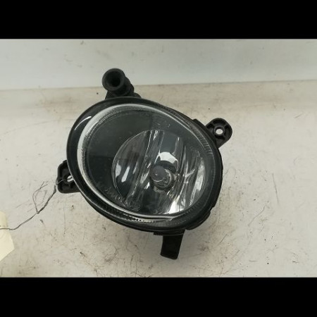 Phare antibrouillard avant droit occasion AUDI A1