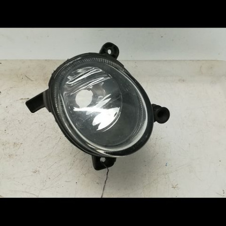 Phare antibrouillard avant gauche occasion AUDI A1