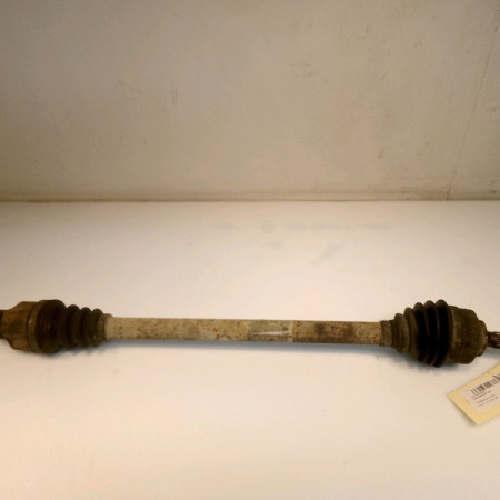 Transmission avant droite occasion CITROEN C2 Phase 1 09-2003->10-2008 1.4 HDi 3273HS