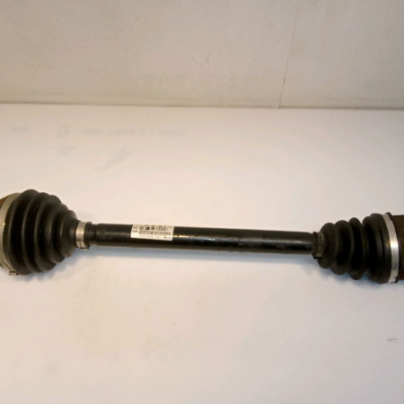 Transmission avant droite occasion AUDI A4 II