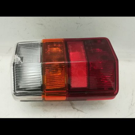 Feu arrière droit occasion PEUGEOT J5