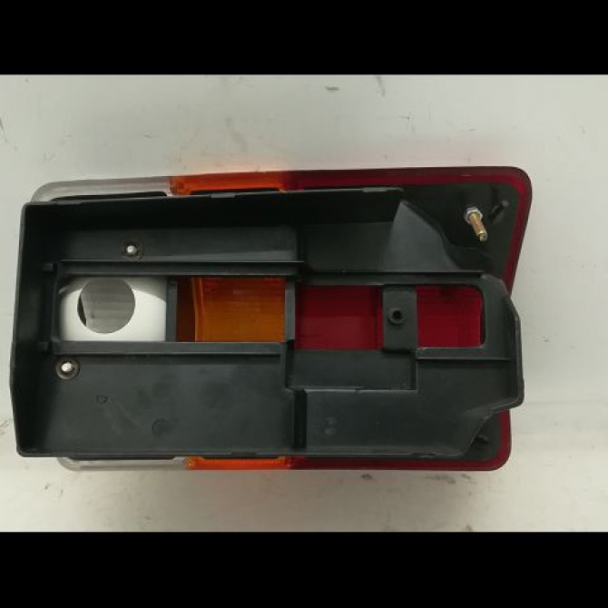 Feu arrière droit occasion PEUGEOT J5 2