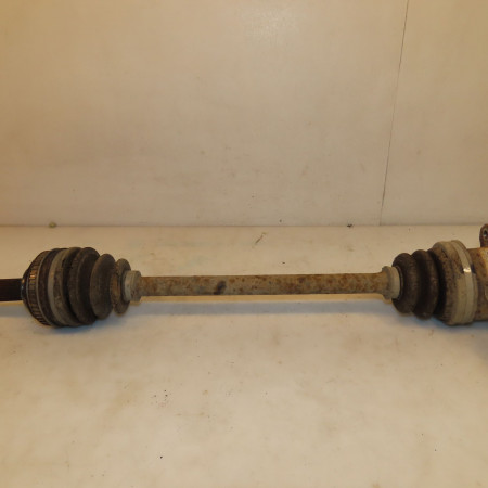 Transmission arrière gauche occasion TOYOTA RAV4 I 4234042012