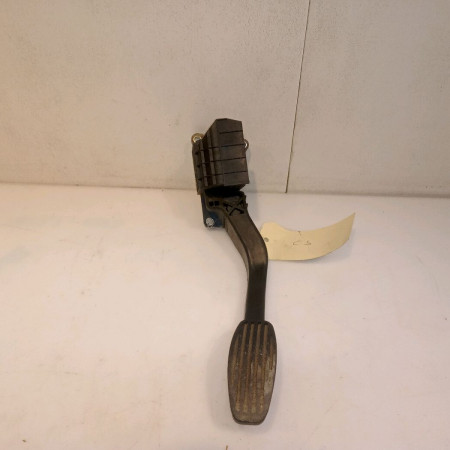 Potentiometre accelerateur occasion FORD KA II Phase 1 10-2008->... 1.2i 69ch