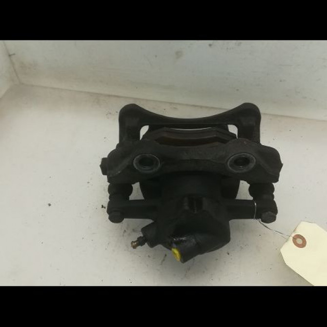 Etrier de frein avant droit occasion CITROEN C2 Phase 1 09-2003->10-2008 1.4i 1607377580 2