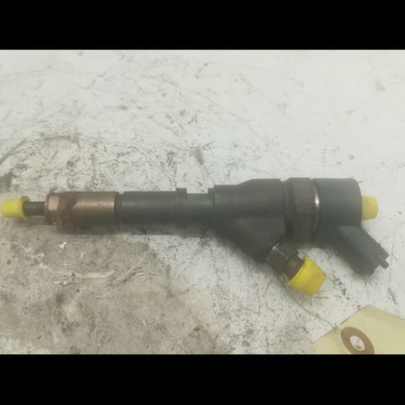 occasion CITROEN XSARA PICASSO Phase 1 12-1999->02-2004 2.0 HDi 90ch 198086