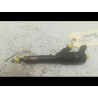 INJECTEUR 2
